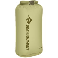 Sea to Summit Ultra-Sil 8L Dry Bag