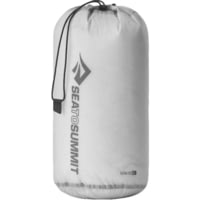 Sea to Summit Ultra-Sil 8L Stuff Sack