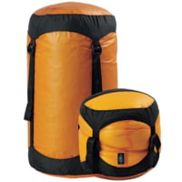 Sea to Summit Ultra-Sil Compression Sack