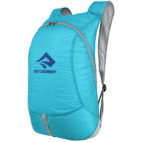 Sea to Summit Ultra-Sil Day Pack