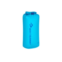Sea to Summit Ultra-Sil Dry Bag, 13 Liters
