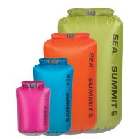 Sea to Summit Ultra-Sil Dry Sack