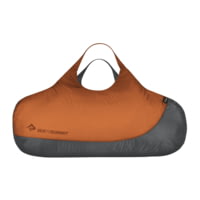 Sea to Summit Ultra-Sil Duffle Bag