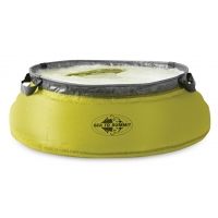 Sea to Summit Ultra-Sil Kitchen Sink