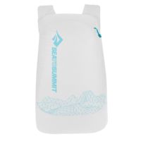 Sea to Summit Ultra-Sil Nano Day Pack
