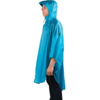Sea to Summit Ultra-Sil Nano Poncho
