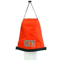 Sea to Summit Ultra-Sil Outhouse Toilet Paper Holder