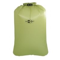 Sea to Summit Ultra-Sil Pack Liner