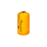 Sea to Summit Ultra-Sil Stuff Sack, 3 Liters