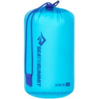 Sea to Summit Ultra-Sil Stuff Sack