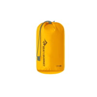 Sea to Summit Ultra-Sil Stuff Sack, 5 Liters