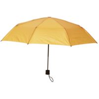 Sea to Summit Ultra-Sil Trekking Umbrella