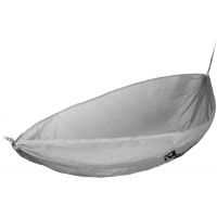 Sea to Summit Ultralight Hammock, Single