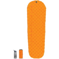 Sea to Summit UltraLight Insulated Mat