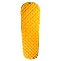 Sea to Summit UltraLight Mat