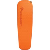 Sea to Summit Ultralight SI Mat