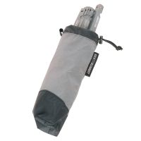 Sea to Summit Utensil/ Peg Bag