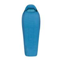 Sea to Summit Venture 32F Sleeping Bag - Women's