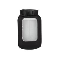 Sea to Summit View Dry Sack