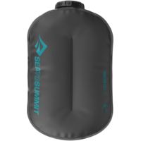 Sea to Summit Watercell ST