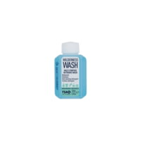 Sea to Summit Wilderness Wash, 3.3 oz