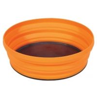 Sea to Summit X-Bowl - Orange