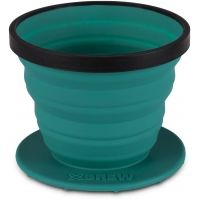 Sea to Summit X-Brew Coffee Dripper