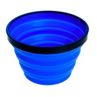 Sea to Summit 8.3oz X-Cup