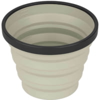 Sea to Summit X-Cup