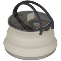 Sea to Summit X Kettle