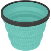 Sea to Summit X-Mug Cool Grip