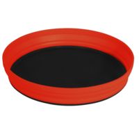 Sea to Summit X-Plate