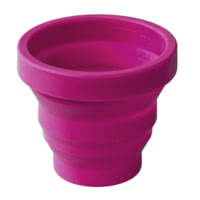 Sea to Summit 2.5oz X-Shot Glass