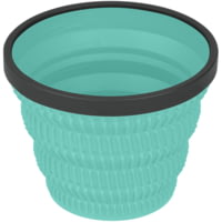 Sea to Summit X-Tumbler Cool Grip