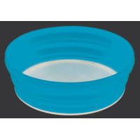 Sea to Summit XL Bow