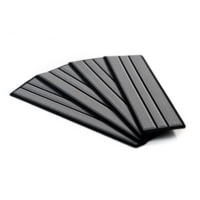 SeaDek Brushed 6mm 4-Piece Step Kit
