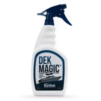 SeaDek Dek Magic Spray Cleaners