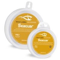 Seaguar Gold Label Fishing Line