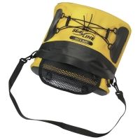 opplanet-sealline-baja-deck-