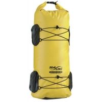 SealLine Baja Stern Deck Bag