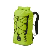 SealLine BigFork Dry Daypack