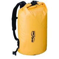 SealLine Black Canyon Pack