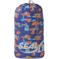 SealLine Blocker Cinch Dry Sack
