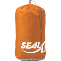 SealLine Blocker Cinch Dry Sack