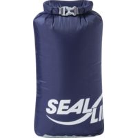 SealLine Seal Line Blocker Dry Sack
