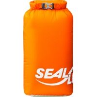 SealLine Seal Line Blocker Dry Sack