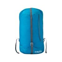 SealLine BlockerLite Compression Cinch Sack