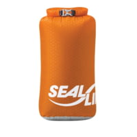 SealLine Blocker PurgeAir Dry Sack