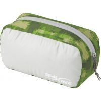 SealLine Blocker Zip Sack