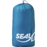SealLine BlockerLite Cinch Sack